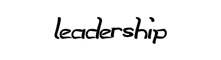 The Innocent Face  Free Fonts Download