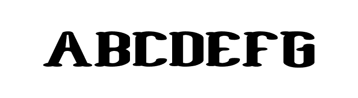 Giant Universe  Free Fonts Download