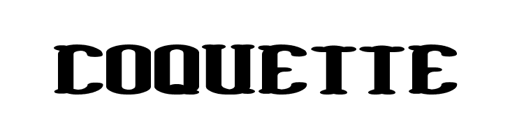 Giant Universe  Free Fonts Download