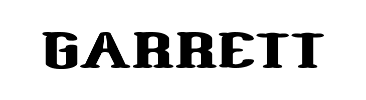 Giant Universe  Free Fonts Download