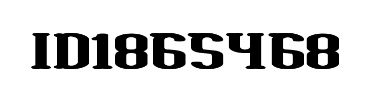 Giant Universe  Free Fonts Download