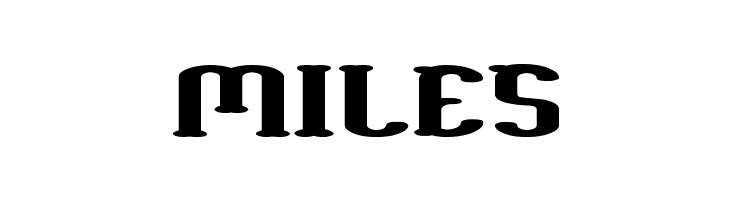 Giant Universe  Free Fonts Download