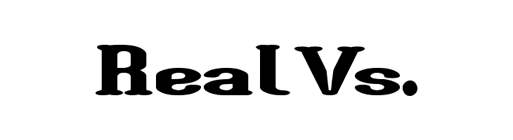 Giant Universe  Free Fonts Download