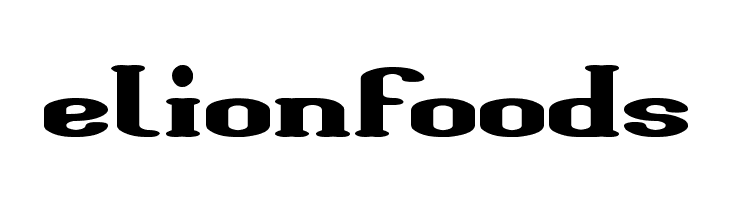 Giant Universe  Free Fonts Download