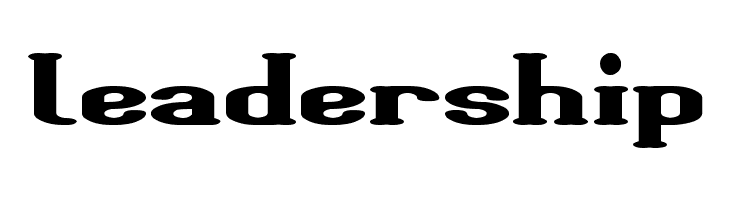 Giant Universe  Free Fonts Download