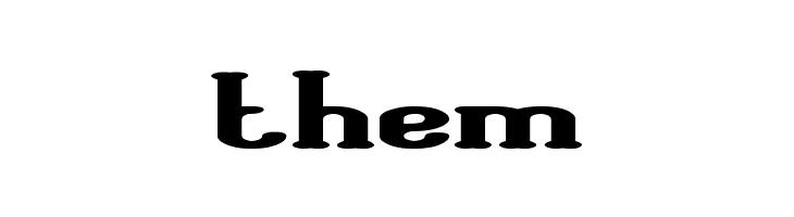Giant Universe  Free Fonts Download