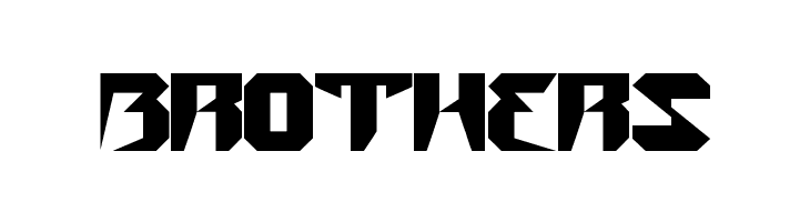 street  Free Fonts Download