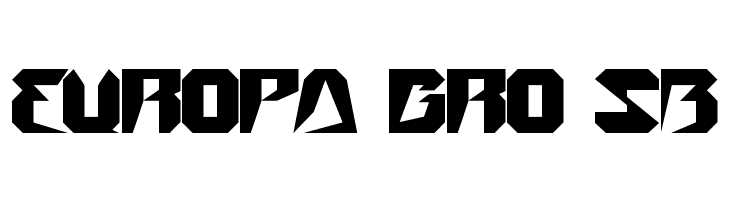 street  Free Fonts Download