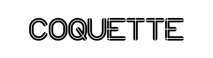 so this is it  Free Fonts Download