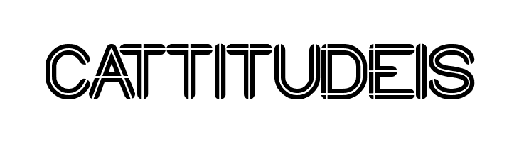 so this is it  Free Fonts Download