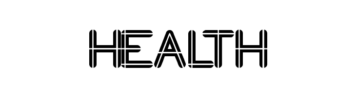 so this is it  Free Fonts Download