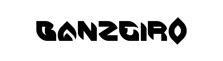 AERO GLASS  Free Fonts Download