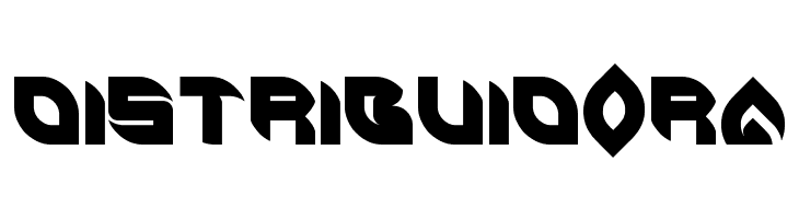 AERO GLASS  Free Fonts Download