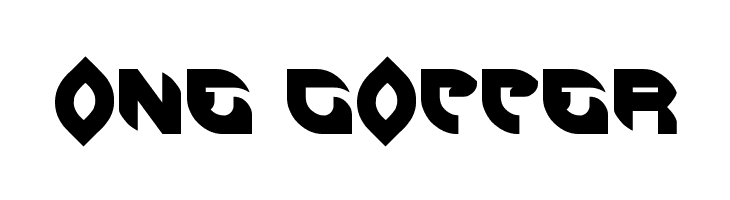 AERO GLASS  Free Fonts Download