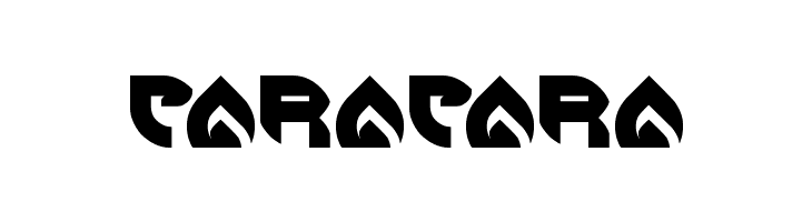 AERO GLASS  Free Fonts Download