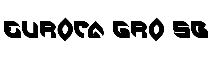 AERO GLASS  Free Fonts Download