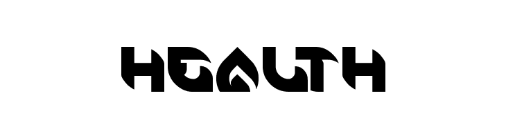 AERO GLASS  Free Fonts Download