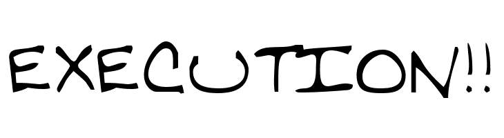 Ludwig LooseBraids  Free Fonts Download
