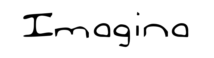 Ludwig LooseBraids  Free Fonts Download