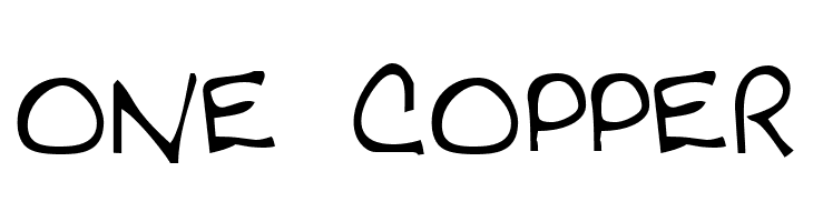 Ludwig LooseBraids  Free Fonts Download