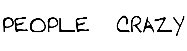 Ludwig LooseBraids  Free Fonts Download