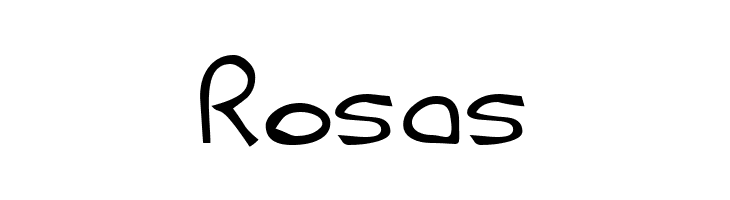 Ludwig LooseBraids  Free Fonts Download