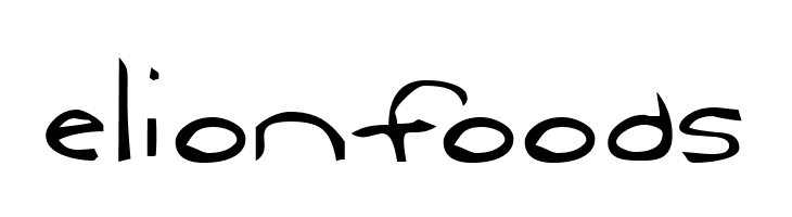 Ludwig LooseBraids  Free Fonts Download