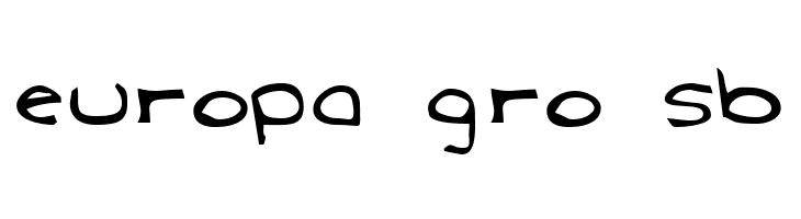 Ludwig LooseBraids  Free Fonts Download