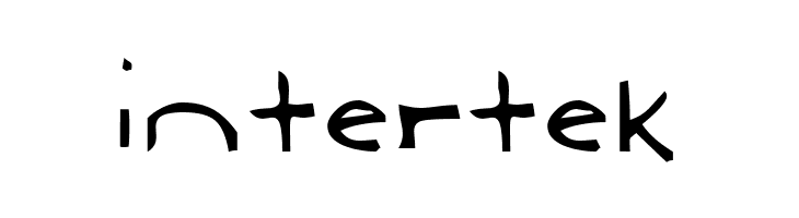 Ludwig LooseBraids  Free Fonts Download