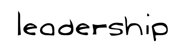 Ludwig LooseBraids  Free Fonts Download