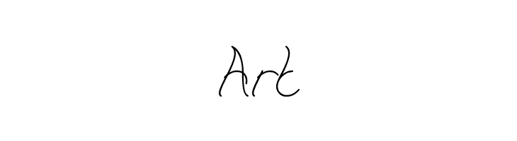 French fries  Free Fonts Download