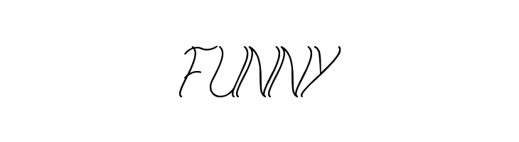 French fries  Free Fonts Download