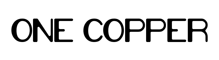 Cartoon Character  Free Fonts Download