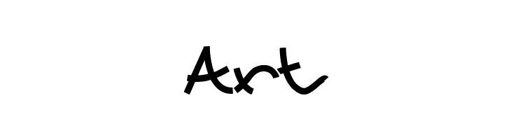 Extraordinary  Free Fonts Download