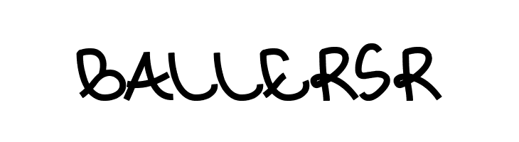 Extraordinary  Free Fonts Download