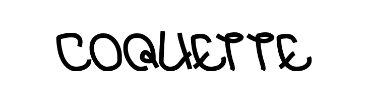 Extraordinary  Free Fonts Download