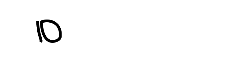 Extraordinary  Free Fonts Download