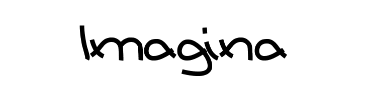 Extraordinary  Free Fonts Download