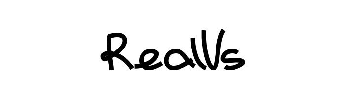 Extraordinary  Free Fonts Download