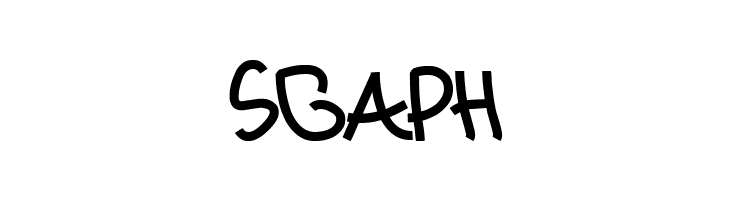 Extraordinary  Free Fonts Download