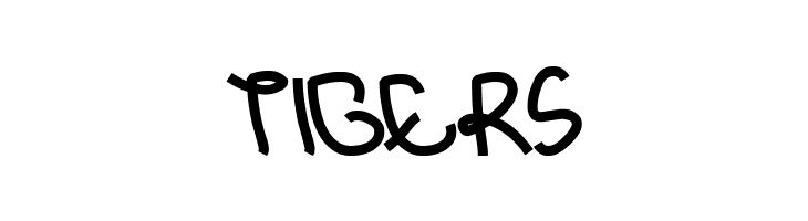 Extraordinary  Free Fonts Download