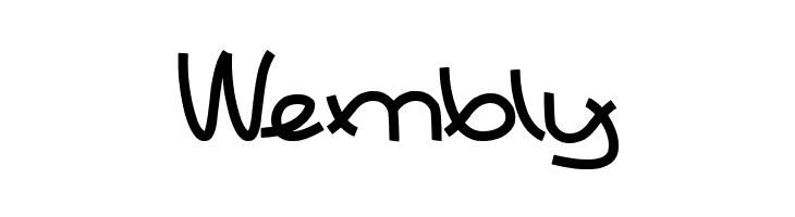 Extraordinary  Free Fonts Download