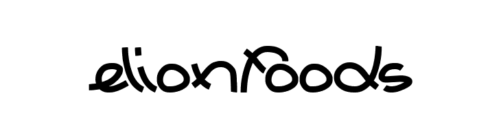 Extraordinary  Free Fonts Download