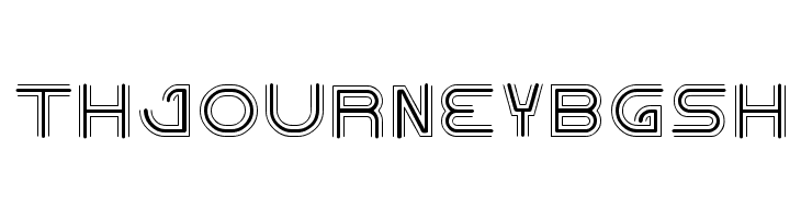 QUALIFIED GOOD  Free Fonts Download