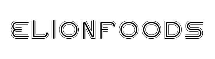 QUALIFIED GOOD  Free Fonts Download