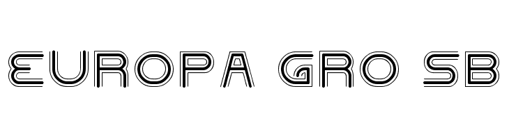 QUALIFIED GOOD  Free Fonts Download