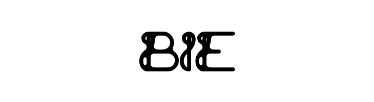 extra cheese  Free Fonts Download