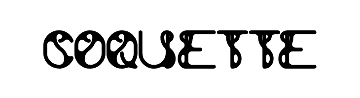 extra cheese  Free Fonts Download