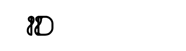 extra cheese  Free Fonts Download