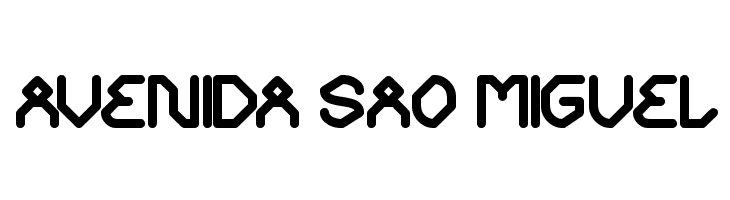 GET READY  Free Fonts Download